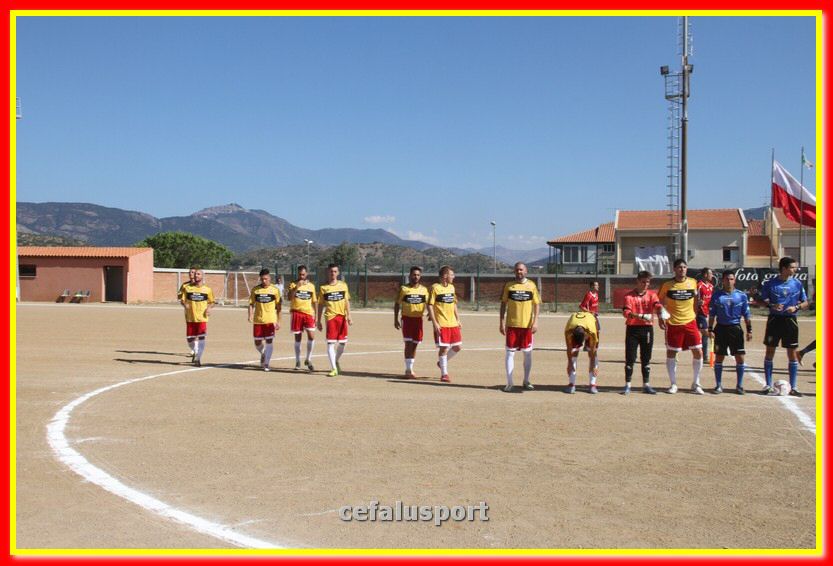 140914 cbuono 036_tn.jpg
